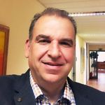 Dirk Bartels - @bartels.dirk - Instagram