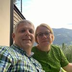 Dirk Bartels - @dirk.bartels.771 - Instagram
