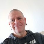 Dirk Bartels - @imed.beji - Instagram