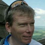 Dirk Bartels - @dbartels68 - Instagram