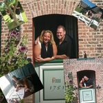 Dirk Bartels - @dirk.bartels.735 - Instagram