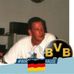 Dirk Bartels - Facebook