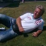 Dirk Bartels - @dbartels11 - Instagram