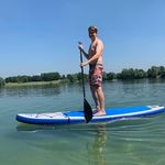 Dirk Bartels - @dirk_bartels1860 - Instagram