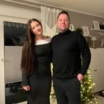 Dirk Bartels - @diaerk1887 - Instagram