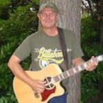 Dirk Bartels - @bartels0502 - Instagram