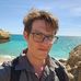 Dirk Bartels - Facebook