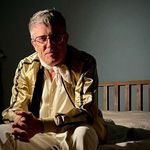 Dirk Bartels - @dirkgbartels - Instagram