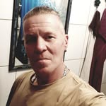 Dirk Bartels - @bartels6976 - Instagram