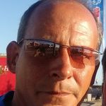 dirk bartels - @bartels73 - Instagram