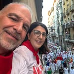 Dirk Bartels-privat - @dirk_bartels_privat - Instagram