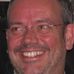 Dirk Bartelsmeier - Facebook
