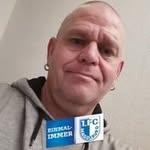 Dirk Henning Bartels - @bartels7855 - Instagram