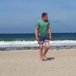 Jan Dirk Bartels - @jandirk_bartels - Instagram