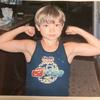 Derek Bartram - @derekbartram - TikTok