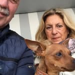 Dirk Bartram - @dirkbartram - Instagram