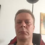 Dirk Bartram - @dibart307 - Instagram