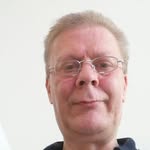 Dirk Bartram - @bartramdirk - Instagram