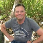 Dirk Bartsch - @dirk.bartsch - Instagram