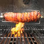Dirk Bartsch - @chefmausi - Instagram