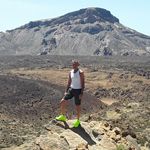 Dirk Bartsch - @dirk.bartsch.71 - Instagram