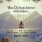 Dirk Bartsch - @dirkbartsch - Instagram