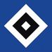 Dirk Bartsch - Facebook