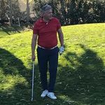 Dirk Bartsch - @dirk.bartsch.7 - Instagram