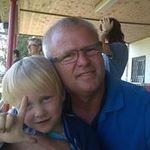 Dirk Bartsch - @bartschdirk - Instagram
