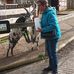 Dirk Bartsch - Facebook