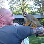 Dirk Bartsch - @dirk.bartsch.5 - Instagram
