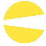 Dirk Bartsch - @archifotodirk - Instagram