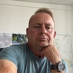 Dirk Bartsch - @bartsch.dirk - Instagram