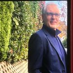 Dirk Bartsch - @dirk.bartsch.90 - Instagram
