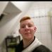 Dirk Bartsch - Facebook