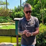 Dirk Bartsch - @bartsch_dirk - Instagram