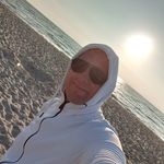 Dirk Bartsch - @dirkbartsch79 - Instagram