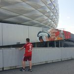 Sven-dirk bartsch - @gamer.sven - Instagram