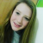 XxPandaDiamandxX - @bartsch.dirk2411 - Instagram