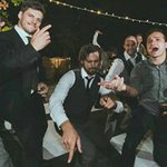 | d i r k . b a s s o n | - @dirkbasson - Instagram