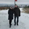 Dirk Basse - @dirk.basse8 - TikTok