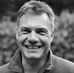 Dirk Basse - Facebook