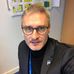 Dirk Bassin - Facebook
