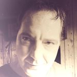 Dirk Bäßler - @dirkbassler - Instagram