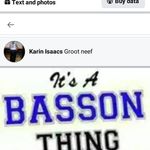 Dirk Basson - @dirk.basson - Instagram