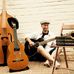 Dirk Basson - Facebook