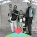 Dirk Basson - Facebook