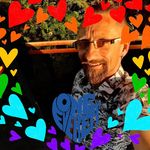 Dirk Dahl - @dirkbassmann - Instagram