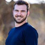 Dirk Dennis Basson - @dirkdbasson - Instagram