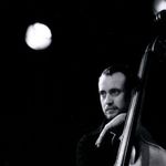 Dirk Kunz - @dirkkunzbass - Instagram